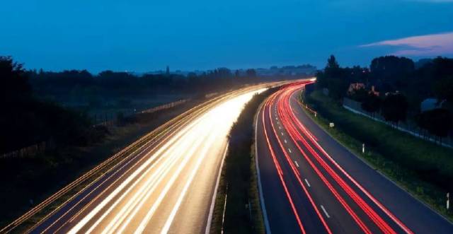 上海最新材料价格定额,上海物价一览表最新