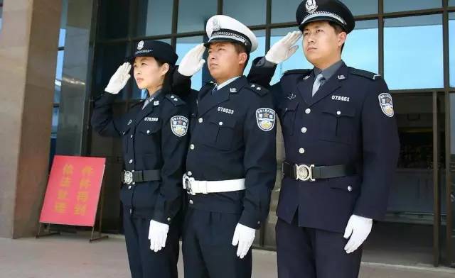 上海最新材料价格定额,上海物价一览表最新