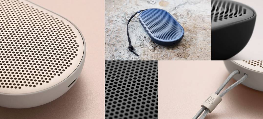 双十二实用神器,十大必备旅行神器