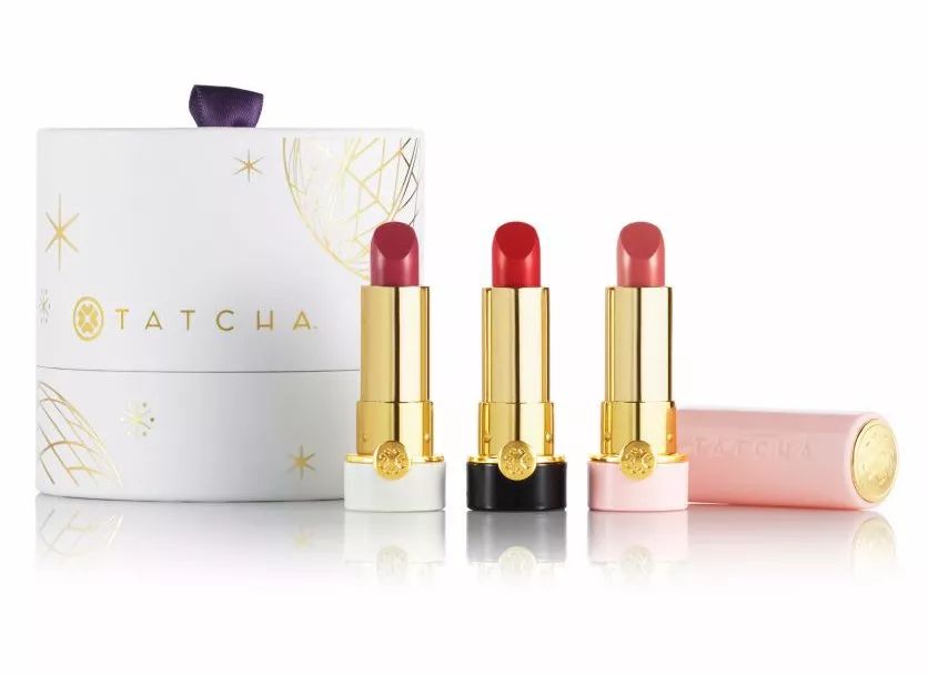 缇庡杈句汉蹇呬拱鐨勫寲濡嗗搧,褰╁杈句汉蹇呬拱娓呭崟