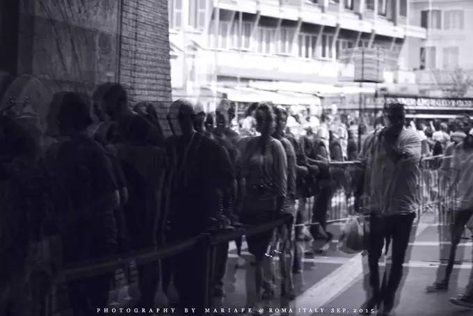 第一次去欧洲去西班牙还是意大利,没出过国第一次能够去欧洲吗