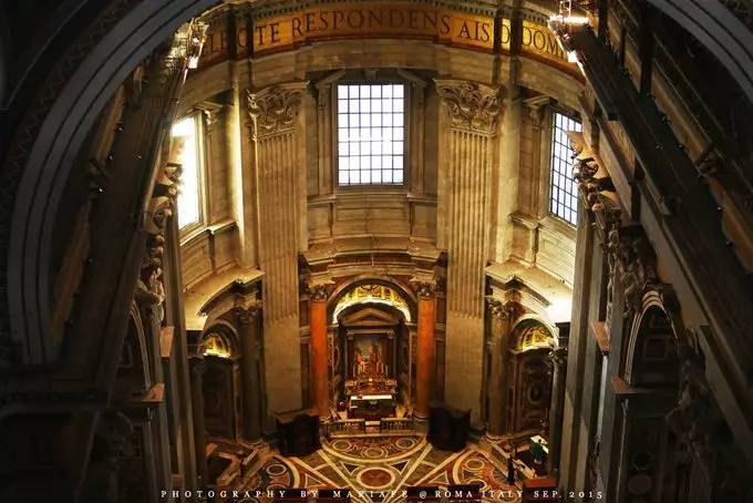 第一次去欧洲去西班牙还是意大利,没出过国第一次能够去欧洲吗