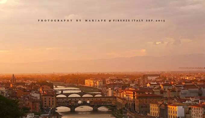 第一次去欧洲去西班牙还是意大利,没出过国第一次能够去欧洲吗