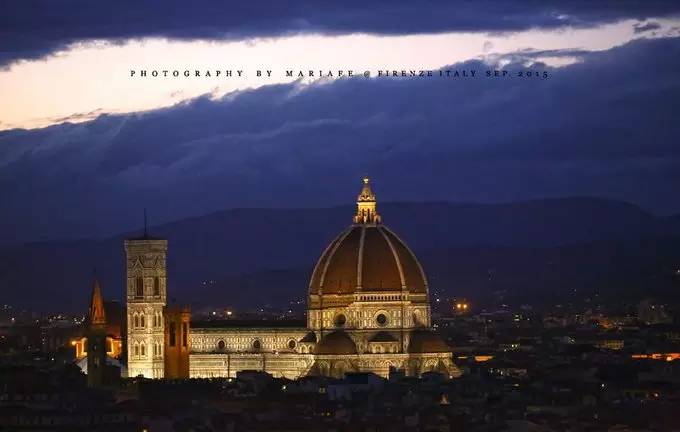 第一次去欧洲去西班牙还是意大利,没出过国第一次能够去欧洲吗