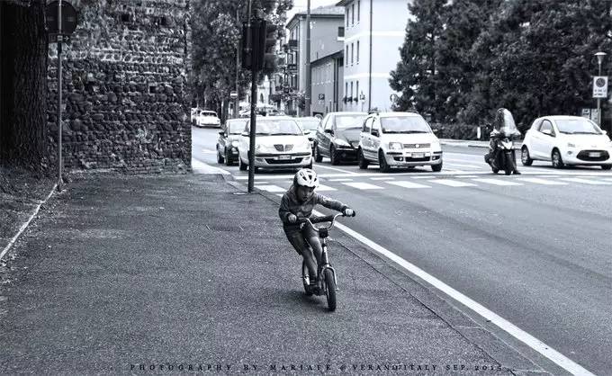 第一次去欧洲去西班牙还是意大利,没出过国第一次能够去欧洲吗