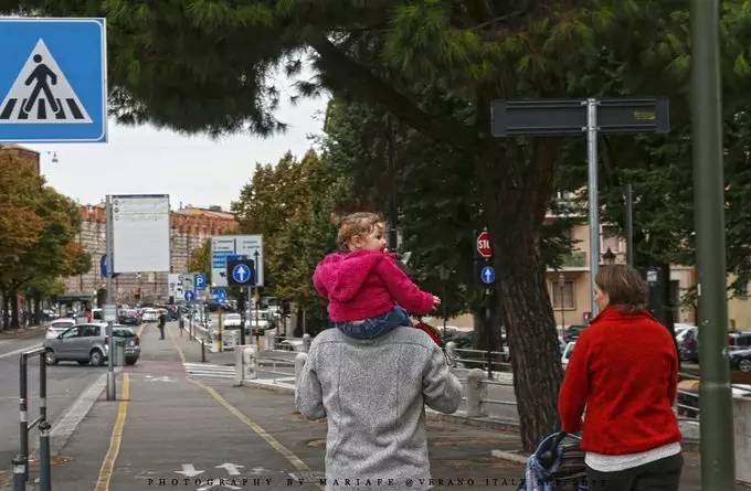 第一次去欧洲去西班牙还是意大利,没出过国第一次能够去欧洲吗