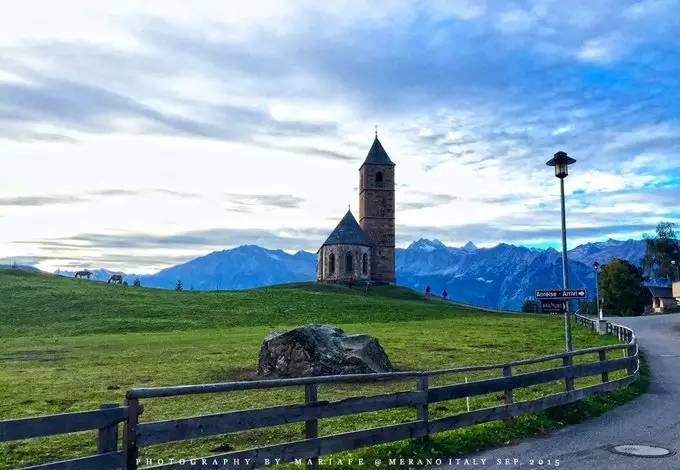 第一次去欧洲去西班牙还是意大利,没出过国第一次能够去欧洲吗