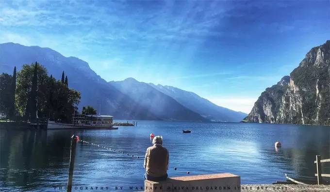 第一次去欧洲去西班牙还是意大利,没出过国第一次能够去欧洲吗