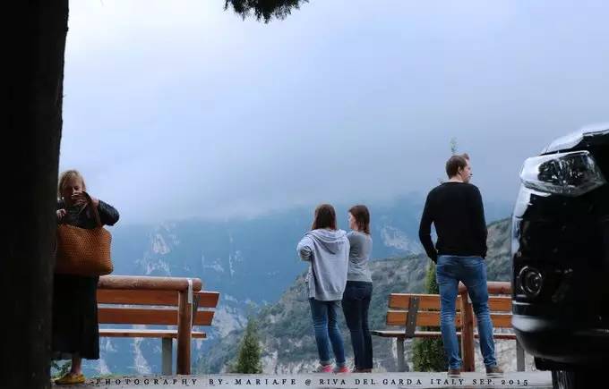 第一次去欧洲去西班牙还是意大利,没出过国第一次能够去欧洲吗