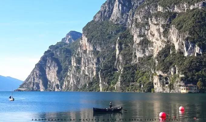 第一次去欧洲去西班牙还是意大利,没出过国第一次能够去欧洲吗