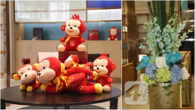 成都保税店在哪里,成都保税店