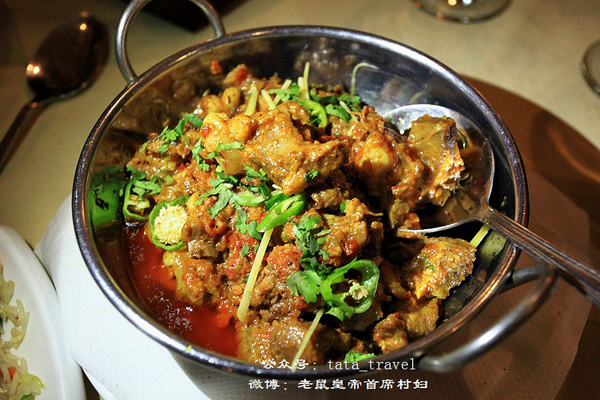 被警察护送出境,被印度扣留的边防士兵回来了吗