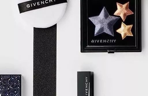 缇庡杈句汉蹇呬拱鐨勫寲濡嗗搧,褰╁杈句汉蹇呬拱娓呭崟