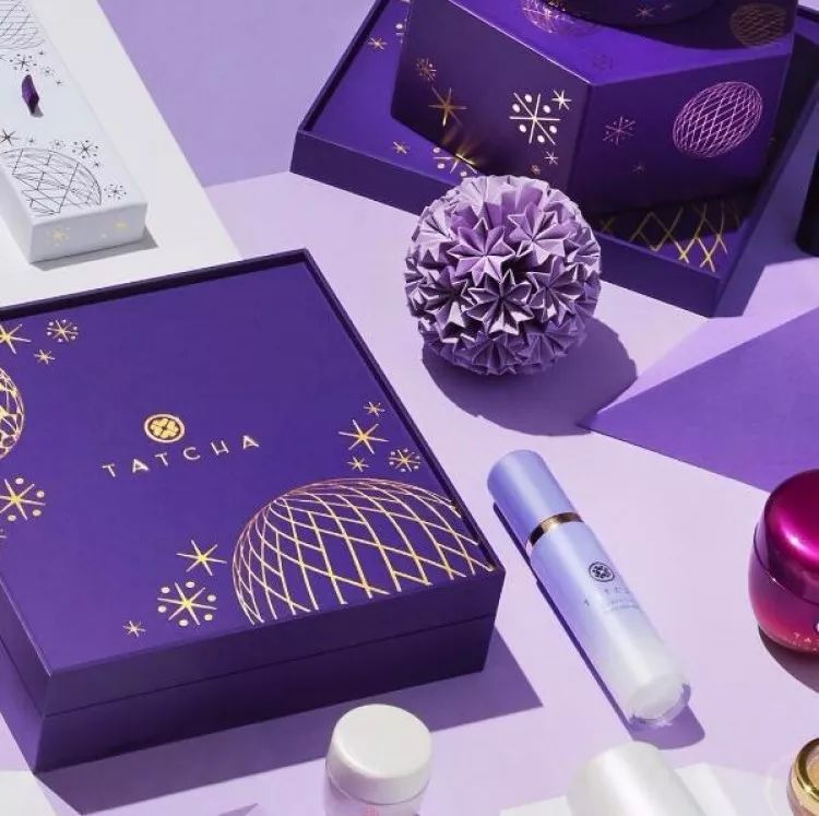 缇庡杈句汉蹇呬拱鐨勫寲濡嗗搧,褰╁杈句汉蹇呬拱娓呭崟