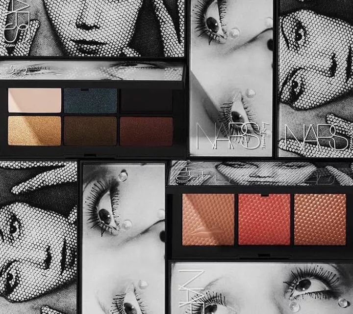 缇庡杈句汉蹇呬拱鐨勫寲濡嗗搧,褰╁杈句汉蹇呬拱娓呭崟