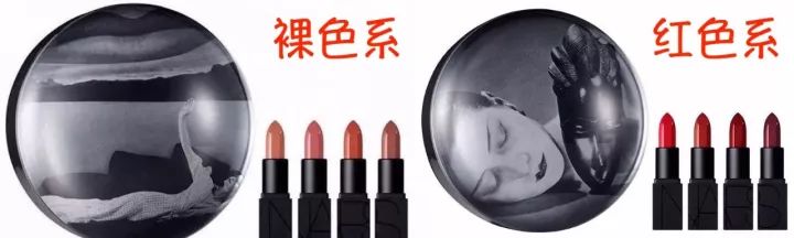 缇庡杈句汉蹇呬拱鐨勫寲濡嗗搧,褰╁杈句汉蹇呬拱娓呭崟