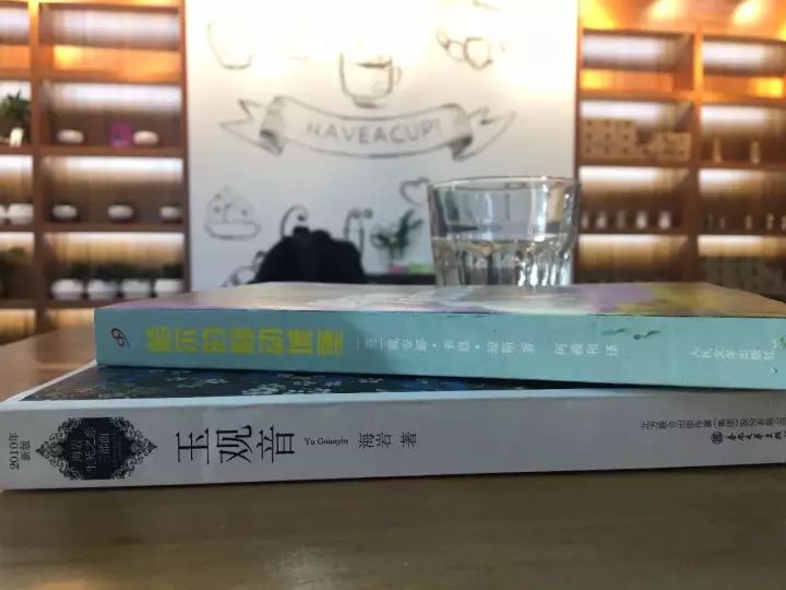 南京最美十大书店,24小时旧书店