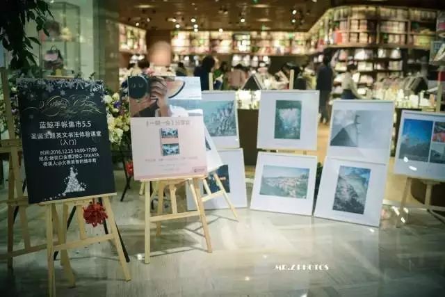 南京最美十大书店,24小时旧书店