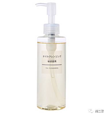 无印良品有什么值得买的东西,无印良品有哪些东西值得推荐