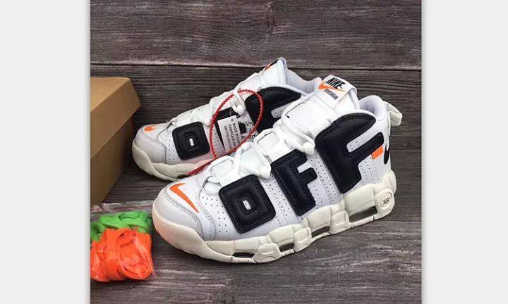 timberland户外视频,户外品牌timberland