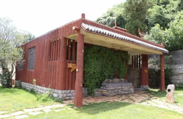 厕所革命提升红河旅游形象打造“别样风景”