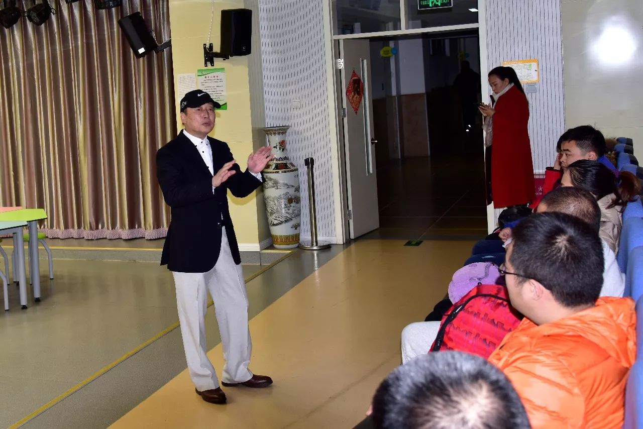 中美足球交流开幕式,中外足球交流