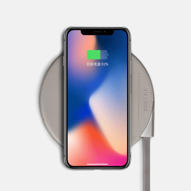 双12｜百元实用家居