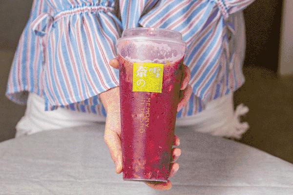 缃戠孩灏忓悆浠ｈ喘,浠ｈ喘缃戠孩灏忓悆