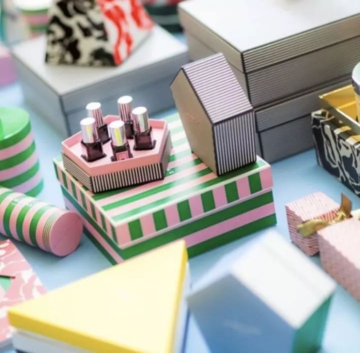 缇庡杈句汉蹇呬拱鐨勫寲濡嗗搧,褰╁杈句汉蹇呬拱娓呭崟