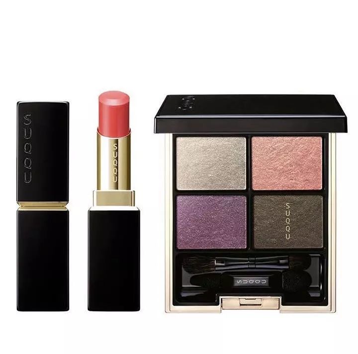 缇庡杈句汉蹇呬拱鐨勫寲濡嗗搧,褰╁杈句汉蹇呬拱娓呭崟