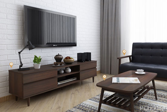 创维3d液晶电视,最新十大国产液晶电视品牌排名