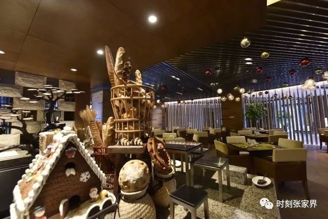 圣诞节来了不知道去哪里,圣诞节不知道送什么快来看看吧