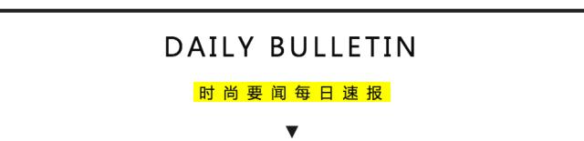 情报马雷克斯,马丁靴2019年销售