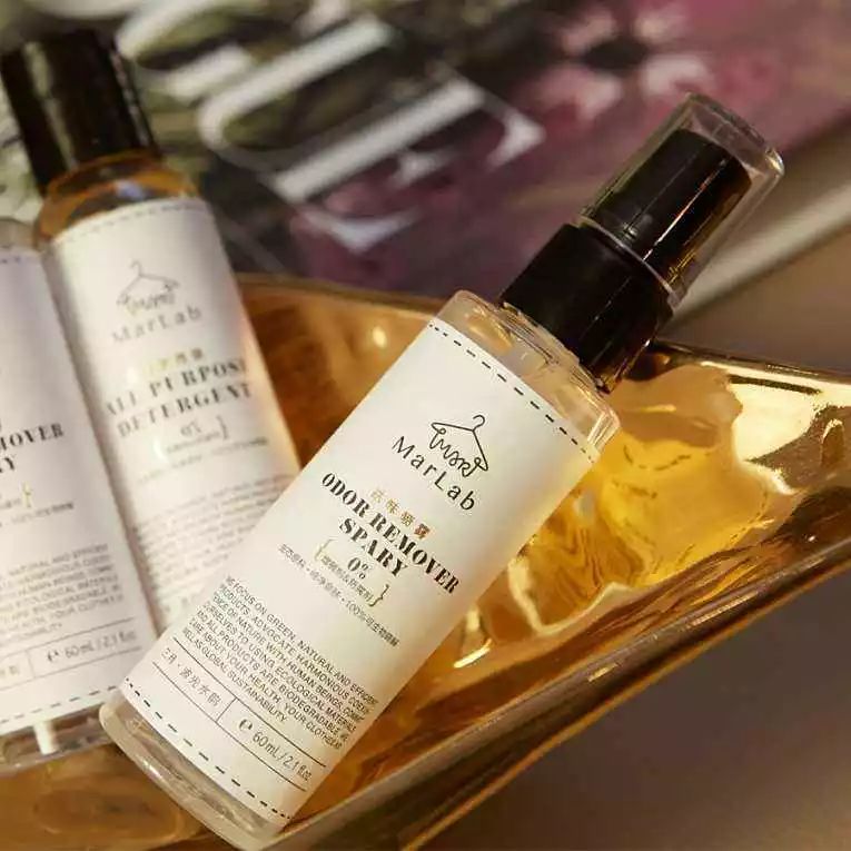 双十二实用神器,十大必备旅行神器