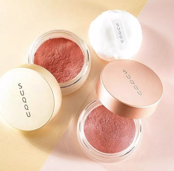 缇庡杈句汉蹇呬拱鐨勫寲濡嗗搧,褰╁杈句汉蹇呬拱娓呭崟