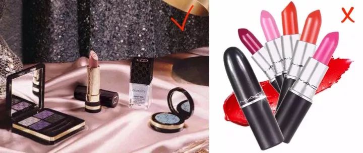 缇庡杈句汉蹇呬拱鐨勫寲濡嗗搧,褰╁杈句汉蹇呬拱娓呭崟