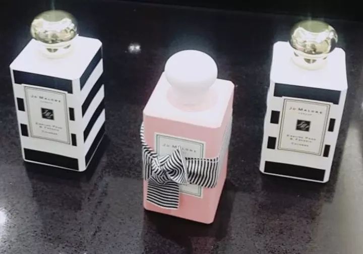 缇庡杈句汉蹇呬拱鐨勫寲濡嗗搧,褰╁杈句汉蹇呬拱娓呭崟