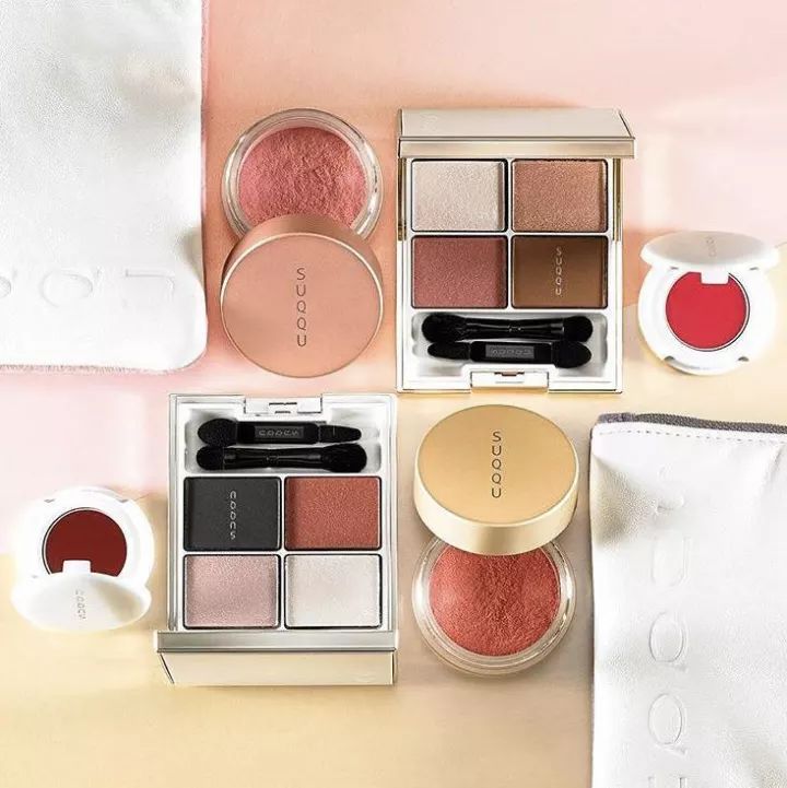 缇庡杈句汉蹇呬拱鐨勫寲濡嗗搧,褰╁杈句汉蹇呬拱娓呭崟