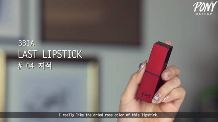 「内含福利」价格只要四分之一，还更持久！说它是Armani平价替代你信不信？