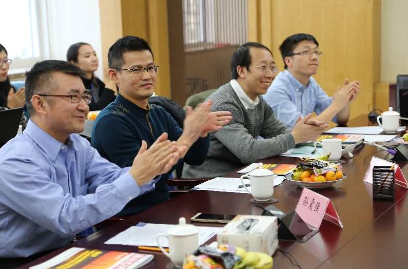 加码千兆lte,千兆级lte评测