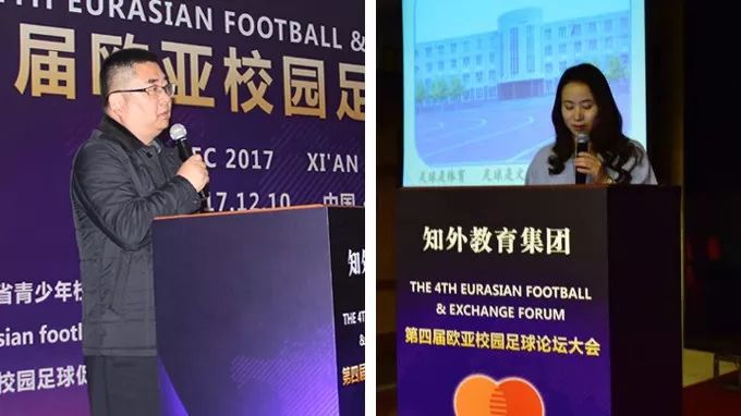 <html>
<head><title>502BadGateway</title></head>
<body>
<center><h1>502BadGateway</h1></center>
<hr><center>nginx</center>
</body>
</html>
<!--apaddingtodisableMSIEandChromefriendlyerrorpage-->
<!--apaddingtodisableMSIEandChromefriendlyerrorpage-->
<!--apaddingtodisableMSIEandChromefriendlyerrorpage-->
<!--apaddingtodisableMSIEandChromefriendlyerrorpage-->
<!--apaddingtodisableMSIEandChromefriendlyerrorpage-->
<!--apaddingtodisableMSIEandChromefriendlyerrorpage-->
