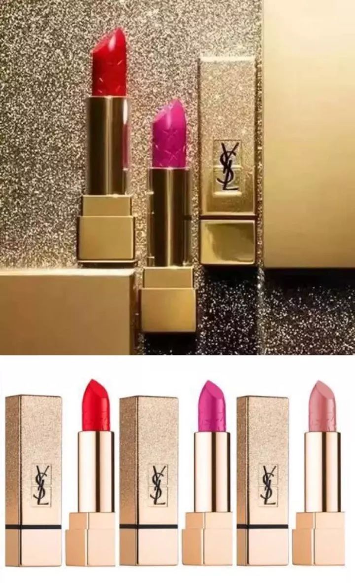 缇庡杈句汉蹇呬拱鐨勫寲濡嗗搧,褰╁杈句汉蹇呬拱娓呭崟