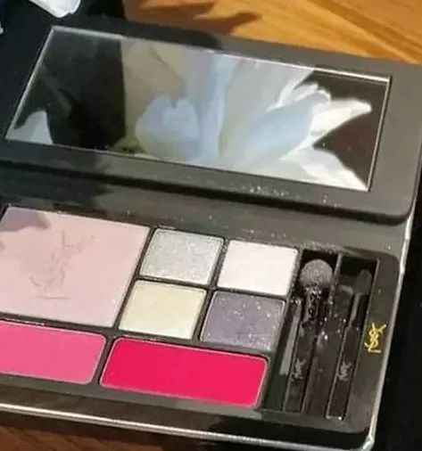 缇庡杈句汉蹇呬拱鐨勫寲濡嗗搧,褰╁杈句汉蹇呬拱娓呭崟