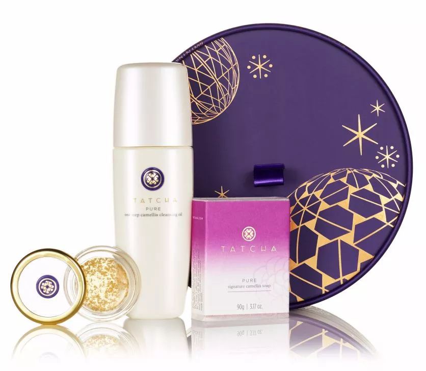 缇庡杈句汉蹇呬拱鐨勫寲濡嗗搧,褰╁杈句汉蹇呬拱娓呭崟