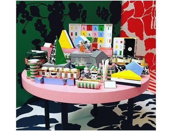 缇庡杈句汉蹇呬拱鐨勫寲濡嗗搧,褰╁杈句汉蹇呬拱娓呭崟