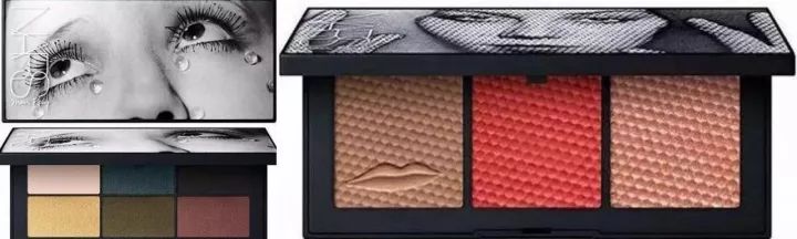 缇庡杈句汉蹇呬拱鐨勫寲濡嗗搧,褰╁杈句汉蹇呬拱娓呭崟