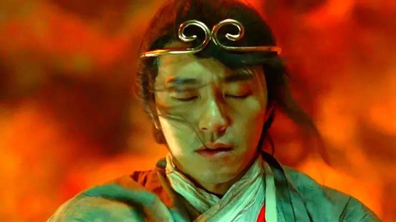 00后开法拉利倒卖球鞋年入百万美金还在争做佛系青年的90后该醒了！