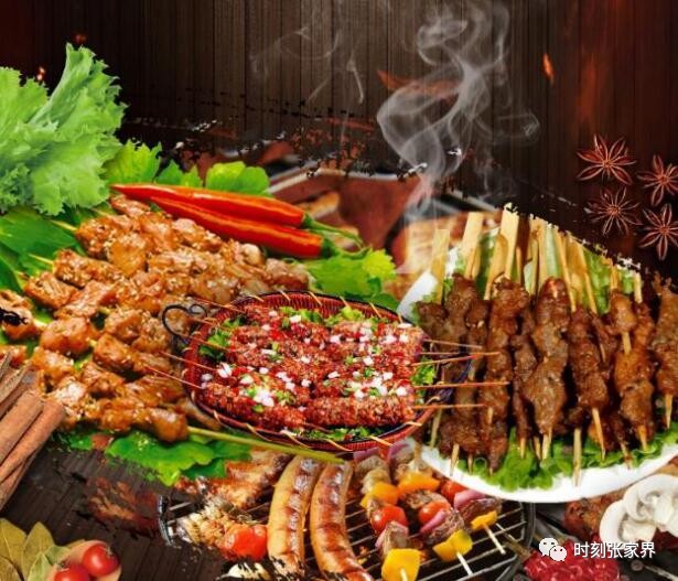 圣诞节来了不知道去哪里,圣诞节不知道送什么快来看看吧