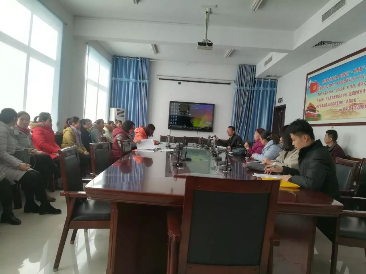 教师课件制作大赛报道,中小学教师课件制作大赛