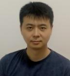 双12玩转电商直播攻略,双十二电商还能做什么